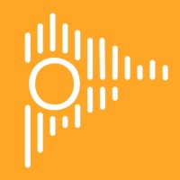 Ochre Bio logo - Similar company to Lime Therapeutics