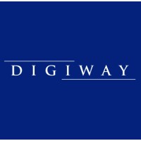 Digiway logo - Similar company to Devangarde