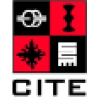 Consortium Of Information And Telecommunications Executives
