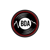 BDA Bureau Des Arts PSB logo - Similar company to Media Psb
