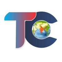 THE CARTOGRAPHER logo - Similar company to Chalkpix Studio