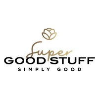Supergoodstuff