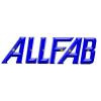 Allfab Inc logo - Similar company to All Fab, Inc.