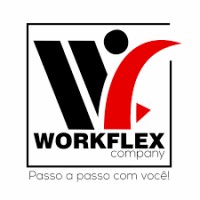 Workflex - Calçados De Segurança