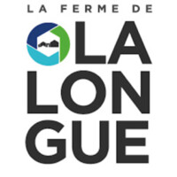 Ferme De La Longue