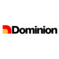 Dominion
