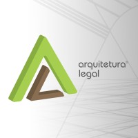 arquitetura legal® logo - Similar company to Arquitetura Legal Sp