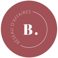 BAOBAB AIX LES BAINS logo - Similar company to Alpes Élégance