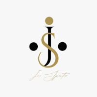 JooSpecter logo - Similar company to Btob