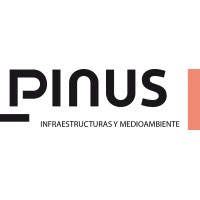 PINUS S.A. logo - Similar company to Grupo Mipelsa