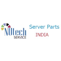 Nutech Service logo - Similar company to Back To Boot Llc