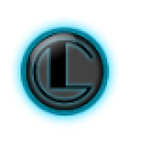 Last Call Social Media, Llc