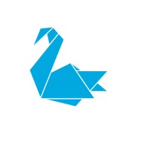 Panak IoT Solutions