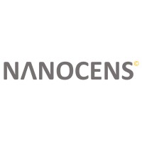 NANOCENS logo - Similar company to Technische Universität Dresden
