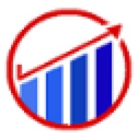 Mission Critical Software