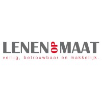 Lenen op Maat logo - Similar company to Bastinck & Van Doesum
