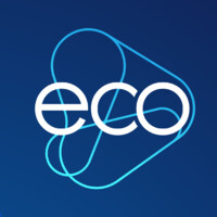 eco | Agencia de diseño y comunicaciones logo - Similar company to Alliante Group