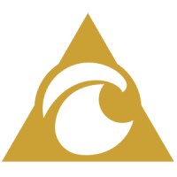 Breakthrough Leadership logo - Similar company to Inspired Action Network