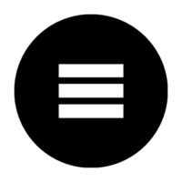ECKSTEIN DESIGN logo - Similar company to Plusone Media