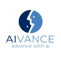 aivance UG logo - Similar company to Altmetalle Kranner