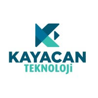 Kayacan Teknoloji logo - Similar company to Inepilepsy