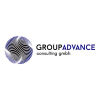 Groupadvance Consulting Gmbh