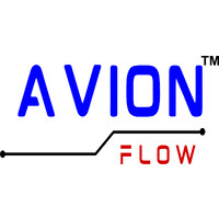 AVION VALVES & PNEUMATICS logo - Similar company to Parth Cooling System