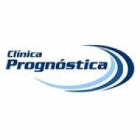 Clinica Prognóstica logo - Similar company to Urban Poling Inc.