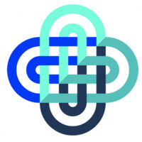 Resonate Communications Ltd logo - Similar company to Resonate