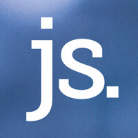 Journey-Smiths Ltd logo - Similar company to Three Hands Nz