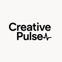Creative Expert Pulse logo - Similar company to Creative Pulse