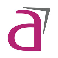 Avanza Solutions