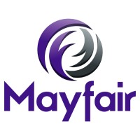 Mayfair Tax, Inc. logo - Similar company to Knugget Financial Services