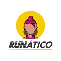 Runático logo - Similar company to Agencia Virtual