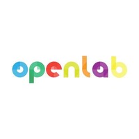 OpenLab.sk logo - Similar company to Skyro | Ai & It High School