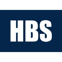 HTS, An HBS Company logo - Similar company to Freighttrain, Llc