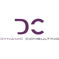 Dynamic Consulting logo - Similar company to Sushiah