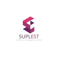 SUPLEST Ghana logo - Similar company to Stackminds