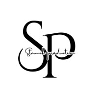 Staunch Productions logo - Similar company to Oppikka Concept