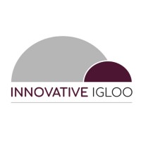 Innovative Igloo Ltd logo - Similar company to Nowy Sztynort