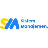 Sistem Manajemen logo - Similar company to Interdev Group