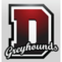 New Lebanon Local School Dst