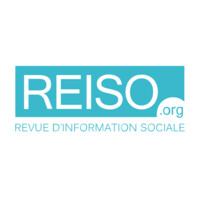 Revue REISO logo - Similar company to Educh.Ch
