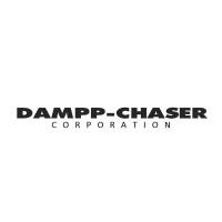 Dampp-Chaser Corporation logo - Similar company to Hyrilee
