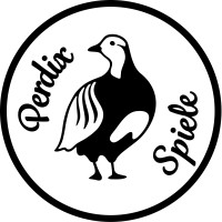 Perdix Spiele logo - Similar company to Perdix Gmbh