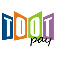 tootpay