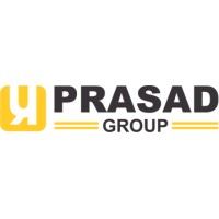 Prasad Group of Companies logo - Similar company to Prashant Group