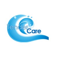 Tender Care Systems, Inc. logo - Similar company to Ecobrite Linen