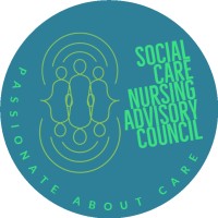 Social Care Nursing Advisory Councils (SCNACs) logo - Similar company to Ashfield Services
