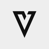 VOID ARCHITECTS logo - Similar company to Void Architects ,Vsg